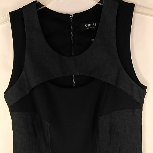 old navy t shirt dress plus size